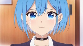 Can a Boy-Girl Friendship Survive? Episode 4 Story & Preview Stills Released: A Rift Between Yuu and Himari Deepens Even Further